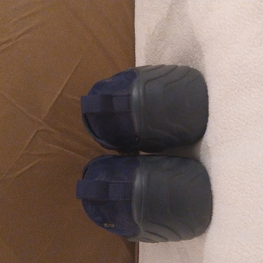 Bzees Soft Upper Shoes View 4